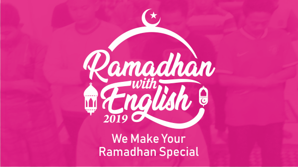 kampung inggris pare